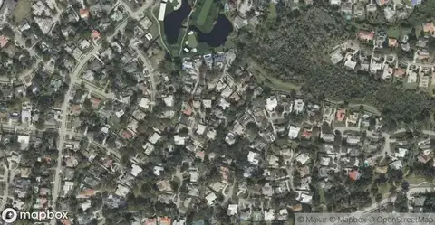 South Bay Villas Homes for Sale in Orlando, FL
