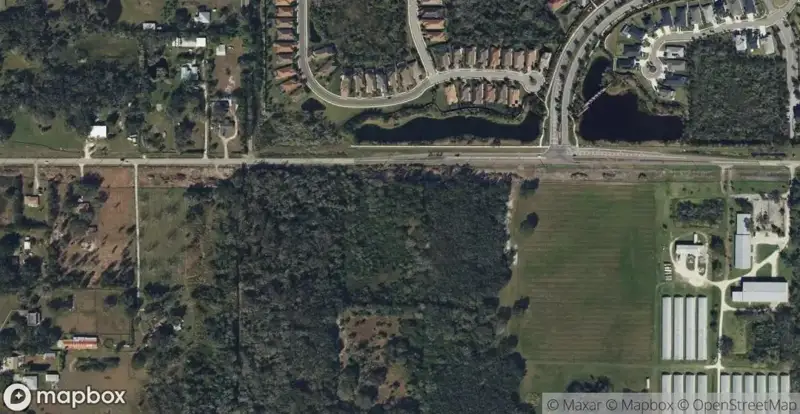 SouthpointeCondos for Sale in Orlando, FL