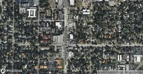 Southtown Park TownhomesHomes for Sale in Tampa, FL