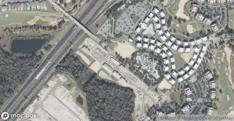 Spectrum At Reunion Homes for Sale in Kissimmee, FL