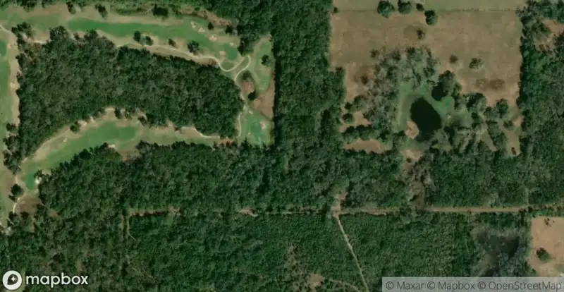 Spring RidgeHomes for Sale in Apopka, FL
