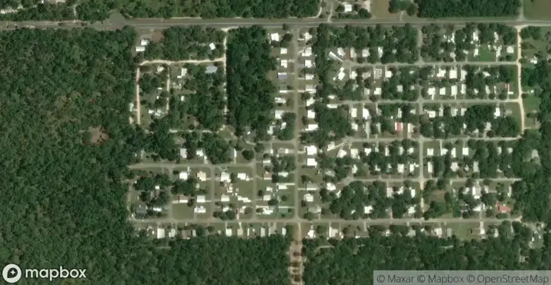 SpringsideHomes for Sale in Chiefland, FL