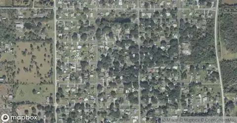 St Cloud Manor Village Homes for Sale in St Cloud, FL