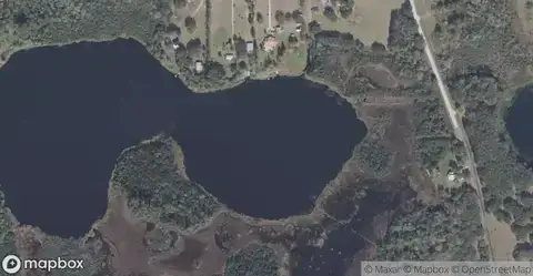 Stewart Lake PreserveHomes for Sale in Groveland, FL