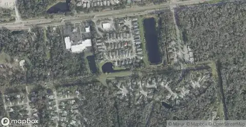 Stone GableHomes for Sale in Winter Springs, FL