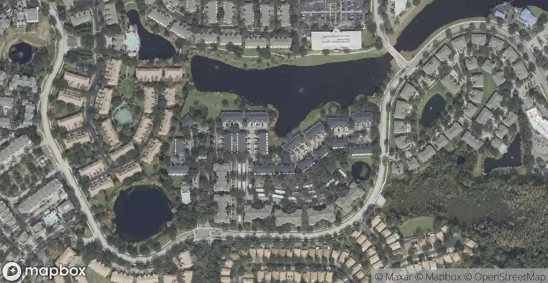 Stonebridge PlaceHomes for Sale in Orlando, FL