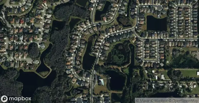 Stonegate Land O LakesHomes for Sale in Land O Lakes, FL