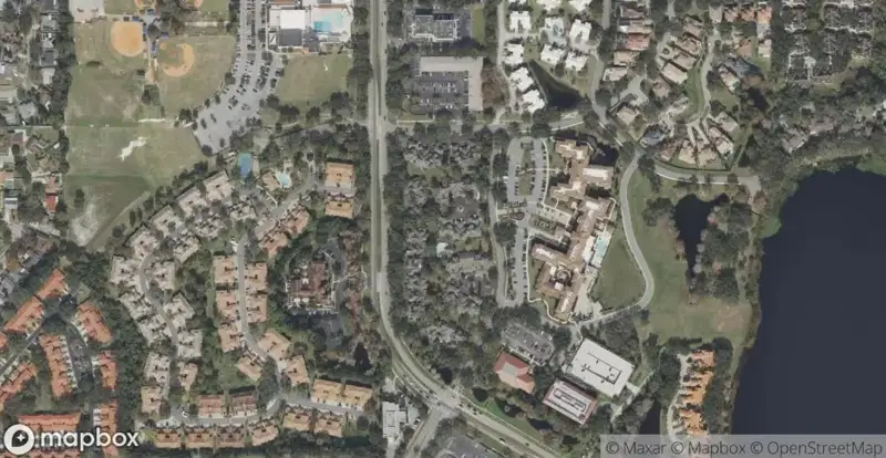 StonewoodHomes for Sale in Maitland, FL