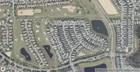 Stoneybrook SouthHomes for Sale in Davenport, FL