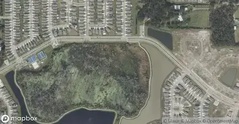 Storey Creek Homes for Sale in Kissimmee, FL