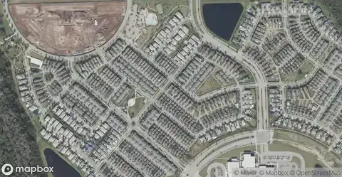 Storey ParkHomes for Sale in Orlando, FL