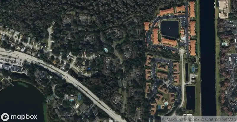 Strathmore Gate EastHomes for Sale in Palm Harbor, FL