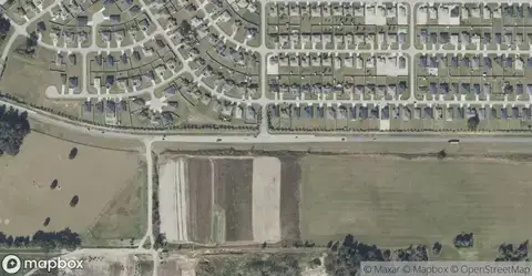 Summercrest Homes for Sale in Ocala, FL
