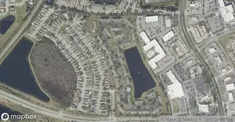 SummerfieldHomes for Sale in Orlando, FL
