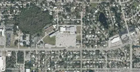 Summerwood Villas Homes for Sale in Titusville, FL