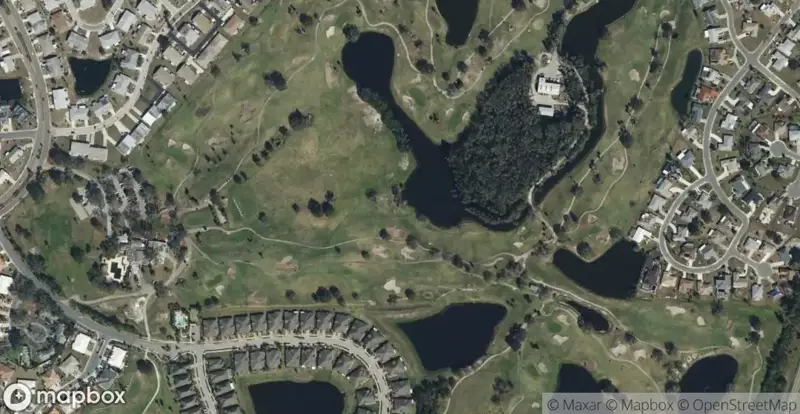 Sun City CenterHomes for Sale in Sun City Center, FL