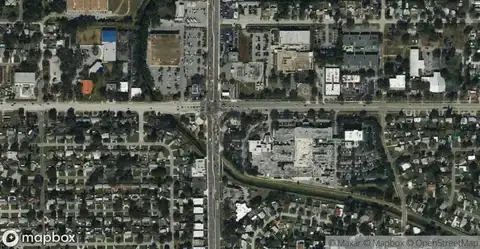 Sun Haven HomesHomes for Sale in St Petersburg, FL