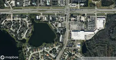 Suncoast LakesHomes for Sale in Port Charlotte, FL