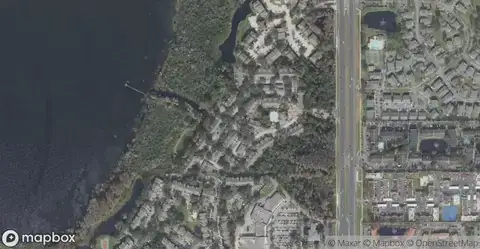 Sunert LakeHomes for Sale in Orlando, FL