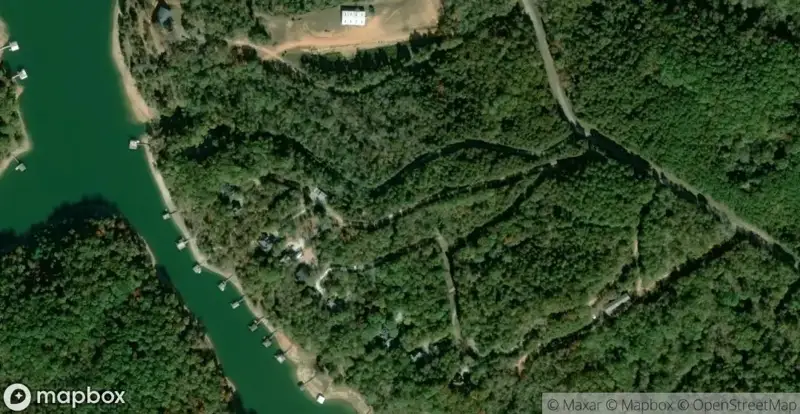 SunflowerHomes for Sale in Hartwell, GA