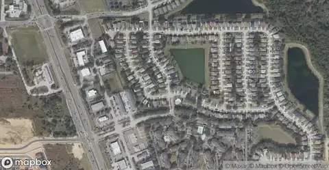 Sunrise Lakes Homes for Sale in Clermont, FL