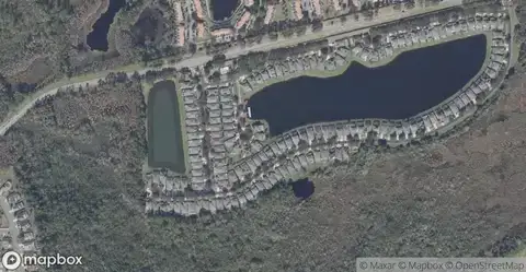 Sunset LakesHomes for Sale in Kissimmee, FL
