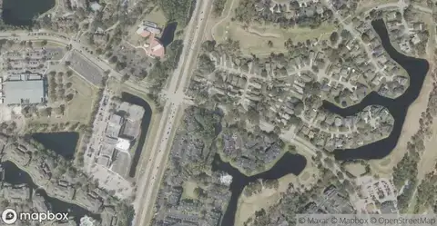Sutton Park Homes for Sale in Jacksonville, FL