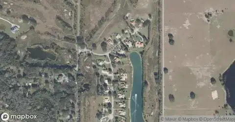Swiss FairwaysHomes for Sale in Clermont, FL