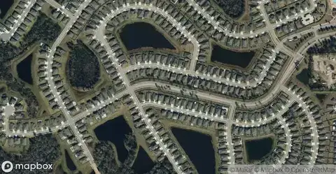 TalaveraHomes for Sale in Spring Hill, FL