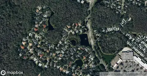 Tampa Palms Homes for Sale in Tampa, FL