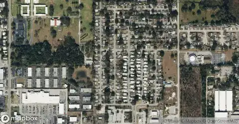 Tanglewood TerraceHomes for Sale in New Port Richey, FL