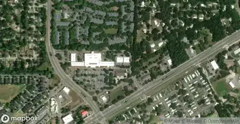 Tara VistaHomes for Sale in Gainesville, FL
