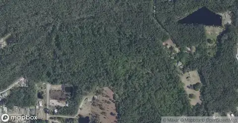 Tarkiln Oaks Estates PensacolaHomes for Sale in Pensacola, FL