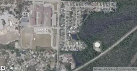 Tarkiln Ridge Estates Homes for Sale in Pensacola, FL