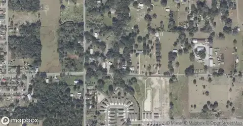 Tarpon BayHomes for Sale in Port Charlotte, FL