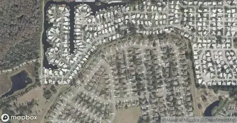 Tavares Groves at BaytreeHomes for Sale in Tavares, FL