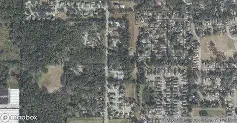 Tennison ParkHomes for Sale in Apopka, FL