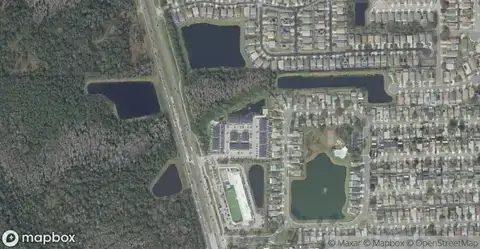 Terra Esmeralda TownhomesHomes for Sale in Kissimmee, FL