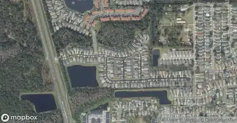 Terra Verde Homes for Sale in Kissimmee, FL