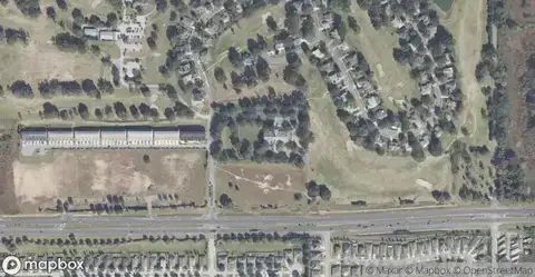 the Cascades of GrovelandHomes for Sale in Groveland, FL