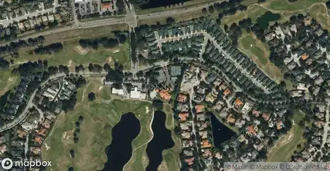 The Champions ClubHomes for Sale in Trinity, FL
