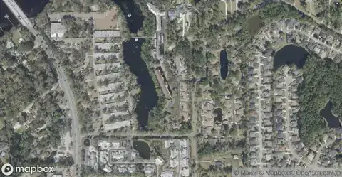 The Cove Homes for Sale in St