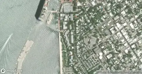 The FoundryHomes for Sale in Key West, FL