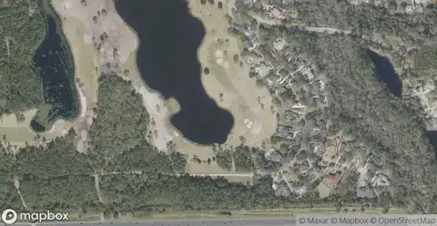 The Greens Homes for Sale in Jacksonville, FL