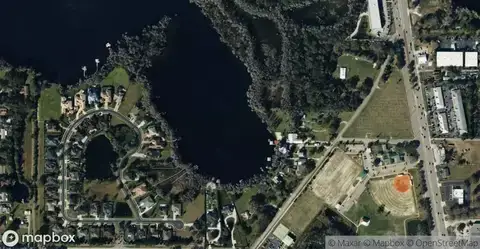 The GrovesHomes for Sale in Land O Lakes, FL