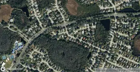 The Hammocks TampaHomes for Sale in Tampa, FL