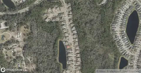 The Island Homes for Sale in Ponte Vedra, FL