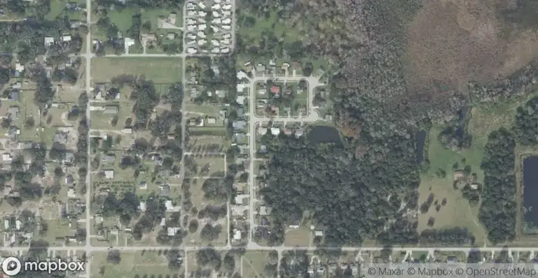 The Landing S At Live Oak in St Cloud