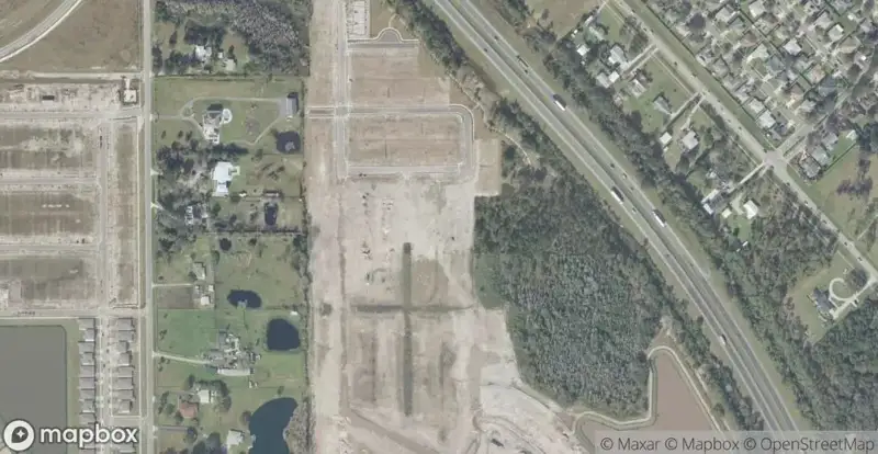 The Meadow At Crossprairie TownesHomes for Sale in St