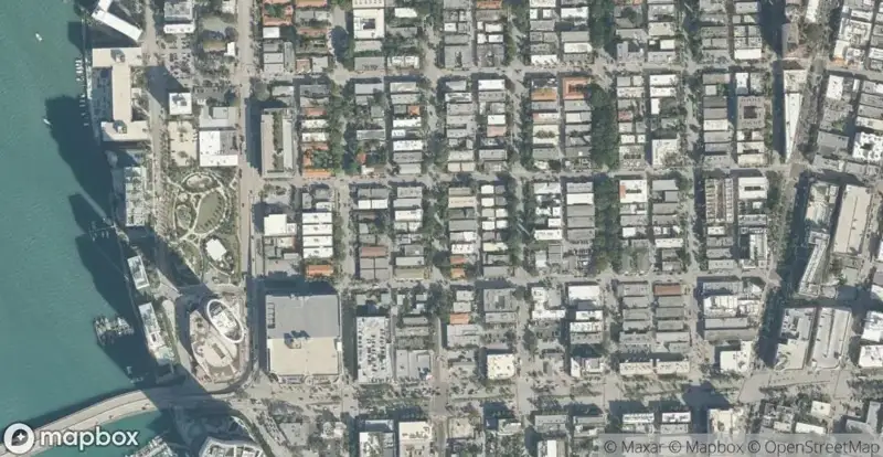 The PineappleCondos for Sale in Miami Beach, FL